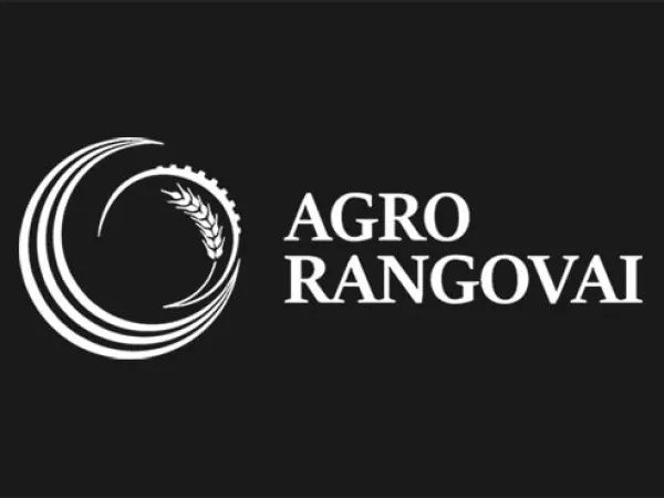 Логотип «Agro rangovai» – изображение 2