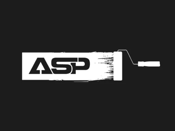 Логотип «AS Produktas» – изображение 2