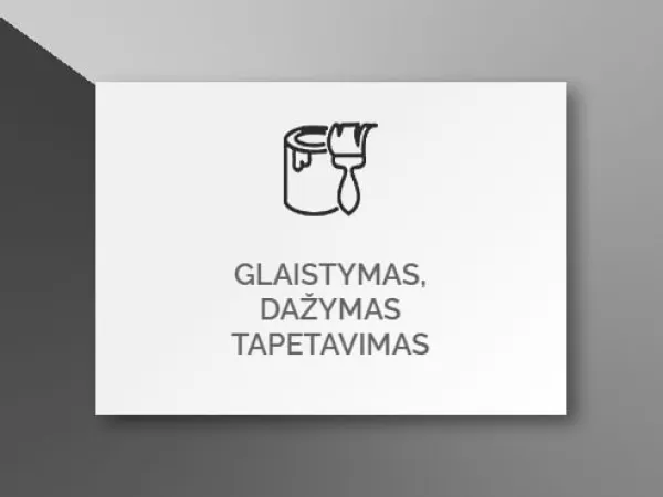 „ASP apdaila“ dizainas – vaizdas 4