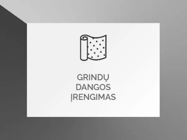 „ASP apdaila“ dizainas – vaizdas 5