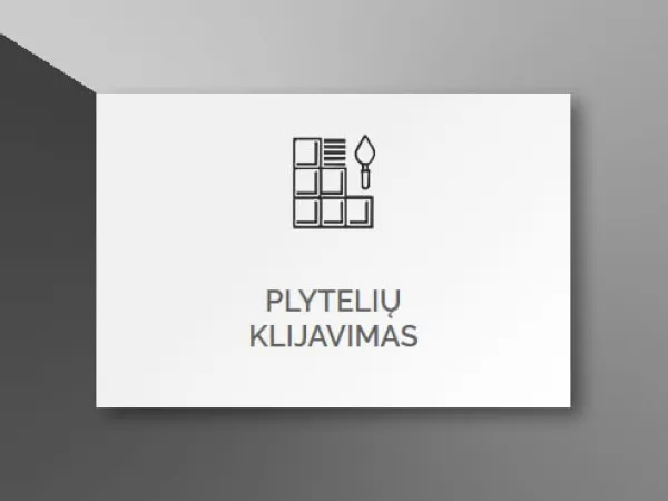„ASP apdaila“ dizainas – vaizdas 3