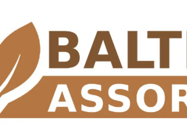 “Baltic Assorti” logo – image 1