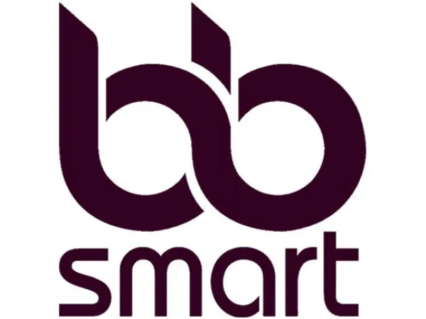 “BB smart” logo – image 1