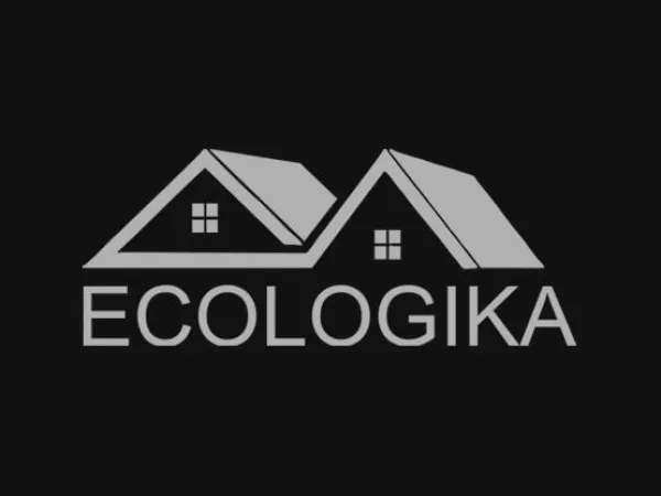 Логотип «UAB Ecologika» – изображение 2