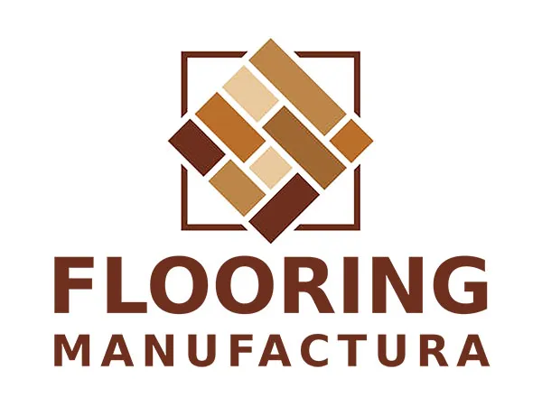 “Flooring Manufaktura” logo – image 1