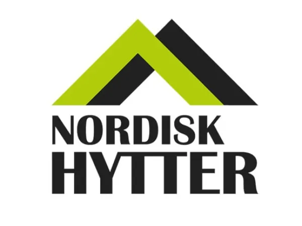 Логотип «Nordisk Hytter» – изображение 1