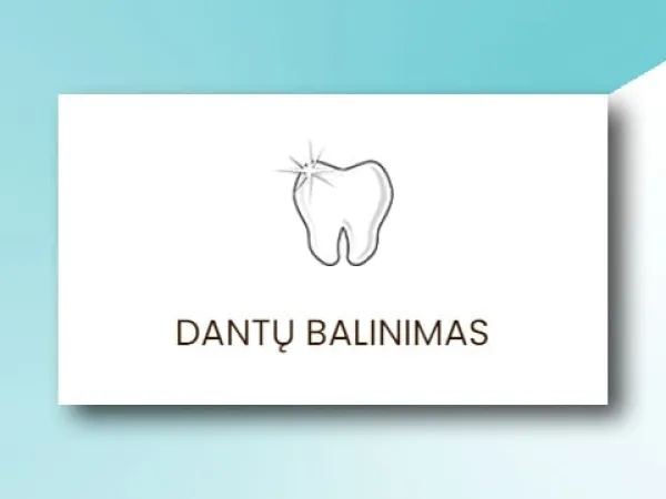 Dizainas – vaizdas 2