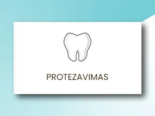 Dizainas – vaizdas 4
