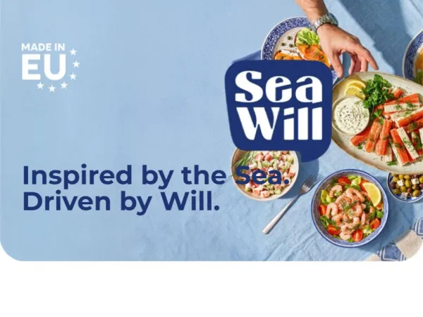 „SeaWill“ svetainė – mobilioji versija