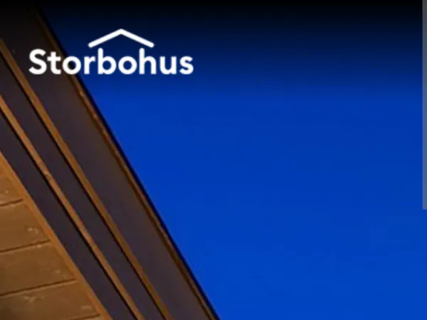 „Storbohus“ svetainė – vaizdas 2