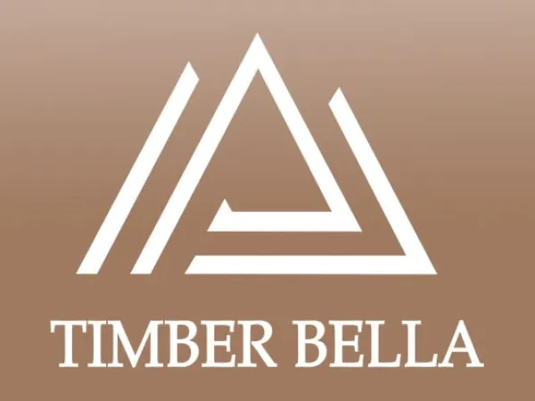 Логотип «Timber Bella» – изображение 3
