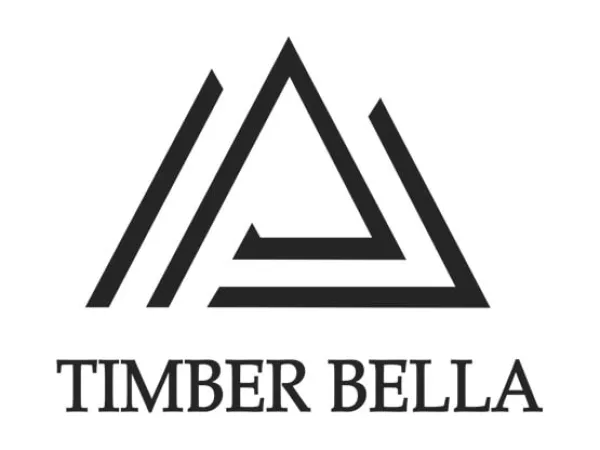 Логотип «Timber Bella» – изображение 2