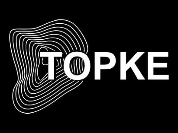 Логотип «Topkė» – изображение 2