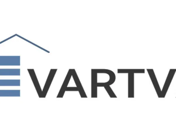 Логотип «MB Vartva» – изображение 1