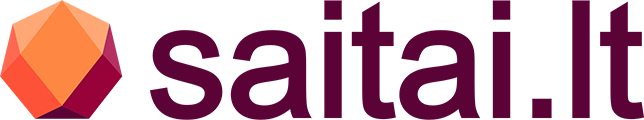 Saitai.lt