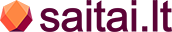 Saitai.lt