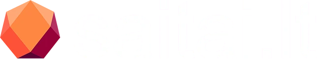 Saitai.lt